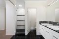Property photo of 16 Deakin Court Southside QLD 4570