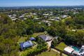 Property photo of 16 Deakin Court Southside QLD 4570