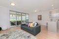 Property photo of 19A Burbank Avenue Bedford Park SA 5042
