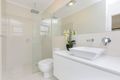 Property photo of 19A Burbank Avenue Bedford Park SA 5042