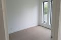 Property photo of 19A Burbank Avenue Bedford Park SA 5042