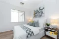 Property photo of 3/37 Bombard Street Mount Pleasant WA 6153