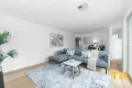 Property photo of 3/37 Bombard Street Mount Pleasant WA 6153