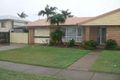Property photo of 513 Manly Road Manly West QLD 4179