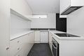 Property photo of 11 Moore Street South Yarra VIC 3141