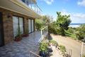 Property photo of 1/78 Ridge Street Nambucca Heads NSW 2448