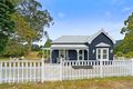 Property photo of 7513 Huon Highway Strathblane TAS 7109