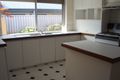 Property photo of 17 Forward Street Manning WA 6152