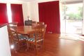 Property photo of 17 Forward Street Manning WA 6152