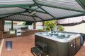 Property photo of 64 Riley Road Riverton WA 6148
