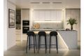 Property photo of 78 Grima Street Schofields NSW 2762