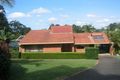 Property photo of 9 Caba Close Boambee NSW 2450