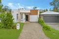 Property photo of 19 Opera Street Ripley QLD 4306