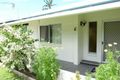 Property photo of 16 Chataway Street Mooroobool QLD 4870