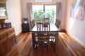 Property photo of 4 James Cook Avenue Mount Gambier SA 5290