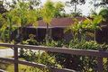 Property photo of 2 Renford Court Ormeau QLD 4208