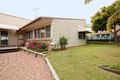 Property photo of 2 Ulogie Court Biloela QLD 4715