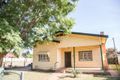 Property photo of 271 Wakaden Street Griffith NSW 2680