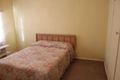 Property photo of 60 Jennings Street Colac VIC 3250