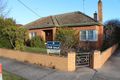 Property photo of 60 Jennings Street Colac VIC 3250