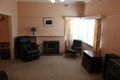 Property photo of 60 Jennings Street Colac VIC 3250