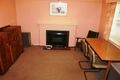 Property photo of 60 Jennings Street Colac VIC 3250
