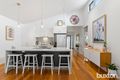 Property photo of 201B McKillop Street East Geelong VIC 3219