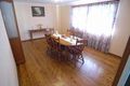 Property photo of 37 Tungarra Road Girraween NSW 2145