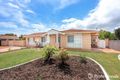 Property photo of 7 Mugana Crescent Waggrakine WA 6530