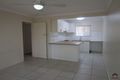 Property photo of 2 Haig Street Coolangatta QLD 4225