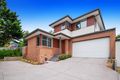 Property photo of 3/34 Timms Avenue Croydon VIC 3136