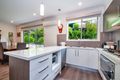Property photo of 3/34 Timms Avenue Croydon VIC 3136