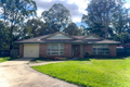 Property photo of 15 Regents Court Upper Caboolture QLD 4510