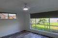 Property photo of 15 Regents Court Upper Caboolture QLD 4510