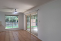 Property photo of 15 Regents Court Upper Caboolture QLD 4510