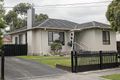 Property photo of 9 Jesson Crescent Dandenong VIC 3175