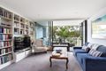 Property photo of 227/50 McLachlan Avenue Darlinghurst NSW 2010