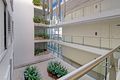 Property photo of 227/50 McLachlan Avenue Darlinghurst NSW 2010