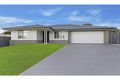 Property photo of 62 Cunningham Road Killarney Vale NSW 2261