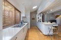 Property photo of 11 Mansel Place Duncraig WA 6023
