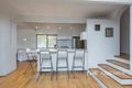 Property photo of 11 Mansel Place Duncraig WA 6023