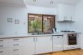 Property photo of 11 Mansel Place Duncraig WA 6023