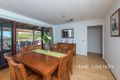 Property photo of 11 Mansel Place Duncraig WA 6023