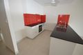 Property photo of 2/2 Brisbane Crescent Farrar NT 0830