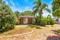 Property photo of 6 Avila Place Kenwick WA 6107