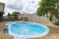Property photo of 64 Riley Road Riverton WA 6148
