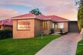 Property photo of 10 Wallis Street East Maitland NSW 2323