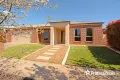 Property photo of 17 Condor Drive Mildura VIC 3500