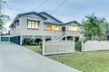 Property photo of 14 Fox Street East Ipswich QLD 4305