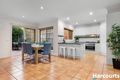 Property photo of 1/21 Yvette Drive Rowville VIC 3178